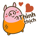 (thothozl19)