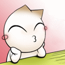 (thotrang02)