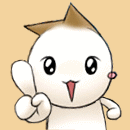 (thotrang05)