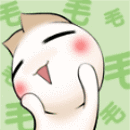 (thotrang06)