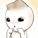 (thotrang07)