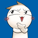 (thotrang08)