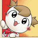 (thotrang10)