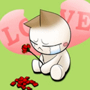 (thotrang13)