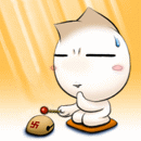 (thotrang14)