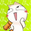 (thotrang17)