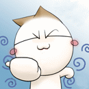(thotrang18)