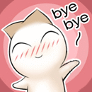 (thotrang22)