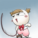 (thotrang23)