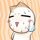 (thotrang24)