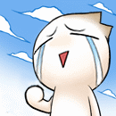 (thotrang26)