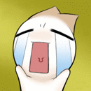 (thotrang27)