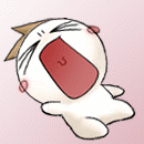 (thotrang32)