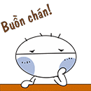(tieuyeunamzl01)