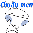 (tieuyeunamzl02)
