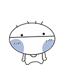 (tieuyeunamzl03)