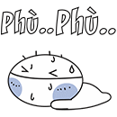 (tieuyeunamzl04)