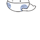 (tieuyeunamzl07)