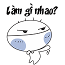 (tieuyeunamzl08)