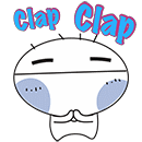 (tieuyeunamzl10)