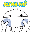 (tieuyeunamzl11)