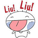 (tieuyeunamzl13)