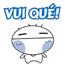 (tieuyeunamzl14)