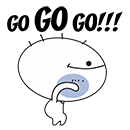(tieuyeunamzl15)