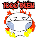 (tieuyeunamzl16)