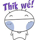 (tieuyeunamzl17)