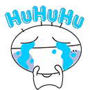 (tieuyeunamzl20)