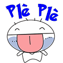 (tieuyeunamzl21)