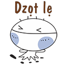 (tieuyeunamzl22)