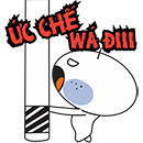 (tieuyeunamzl23)
