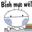(tieuyeunamzl24)