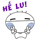 (tieuyeunamzl25)