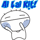 (tieuyeunamzl26)