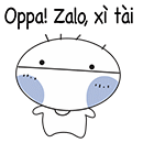 (tieuyeunamzl27)