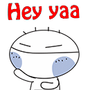 (tieuyeunamzl28)