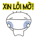 (tieuyeunamzl29)