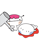 (tieuyeunuzl04)