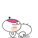 (tieuyeunuzl05)
