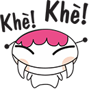 (tieuyeunuzl08)
