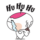 (tieuyeunuzl11)
