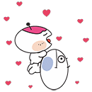 (tieuyeunuzl12)