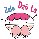 (tieuyeunuzl13)