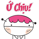 (tieuyeunuzl14)