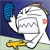 (dapbep)