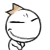(cuoideu)