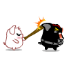 (ngoannao)